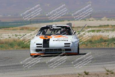 media/Apr-29-2023-CalClub SCCA (Sat) [[cef66cb669]]/Group 3/Qualifiying/